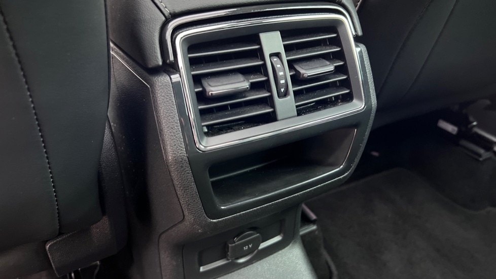 Used Skoda Kodiaq 2023 for sale - 77042799: Photo 41