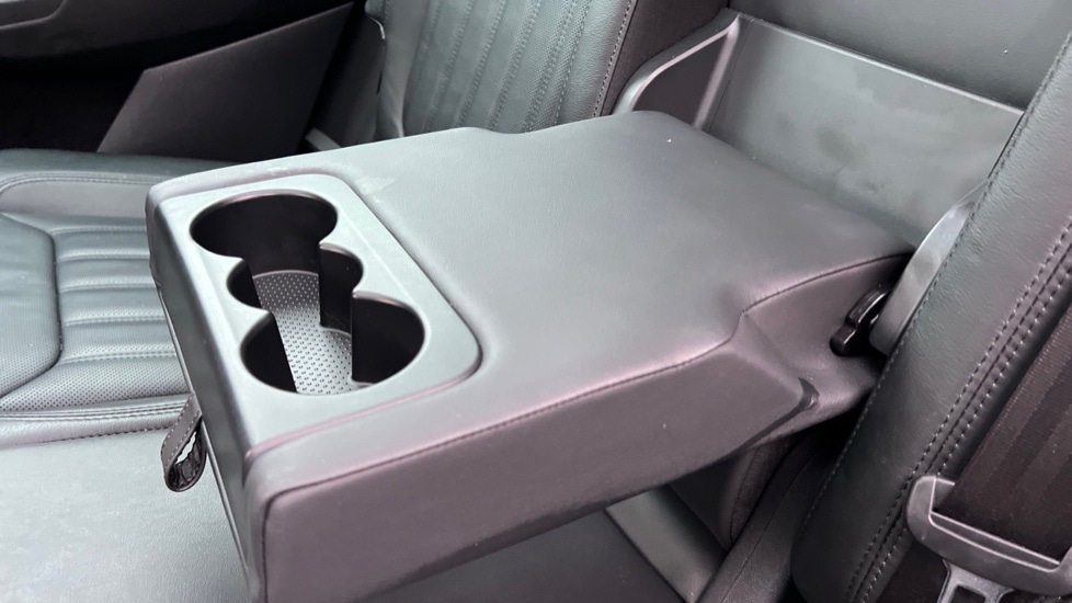 Used Skoda Kodiaq 2023 for sale - 77042799: Photo 42