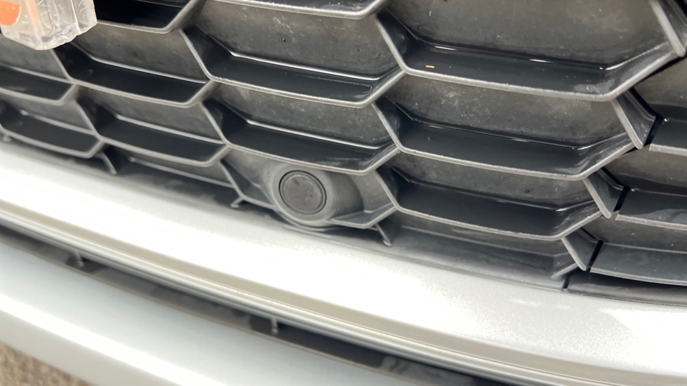 Used Skoda Kodiaq 2023 for sale - 77042799: Photo 44