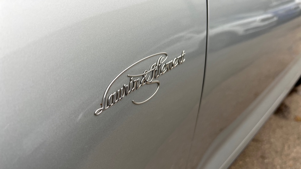 Used Skoda Kodiaq 2023 for sale - 77042799: Photo 46