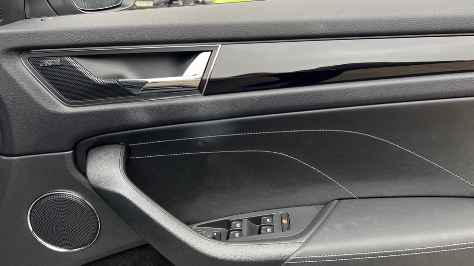 Used Skoda Kodiaq 2023 for sale - 77042799: Photo 50