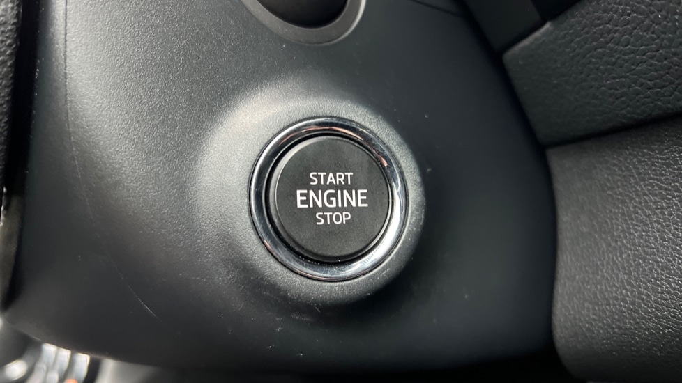 Used Skoda Kodiaq 2023 for sale - 77042799: Photo 52