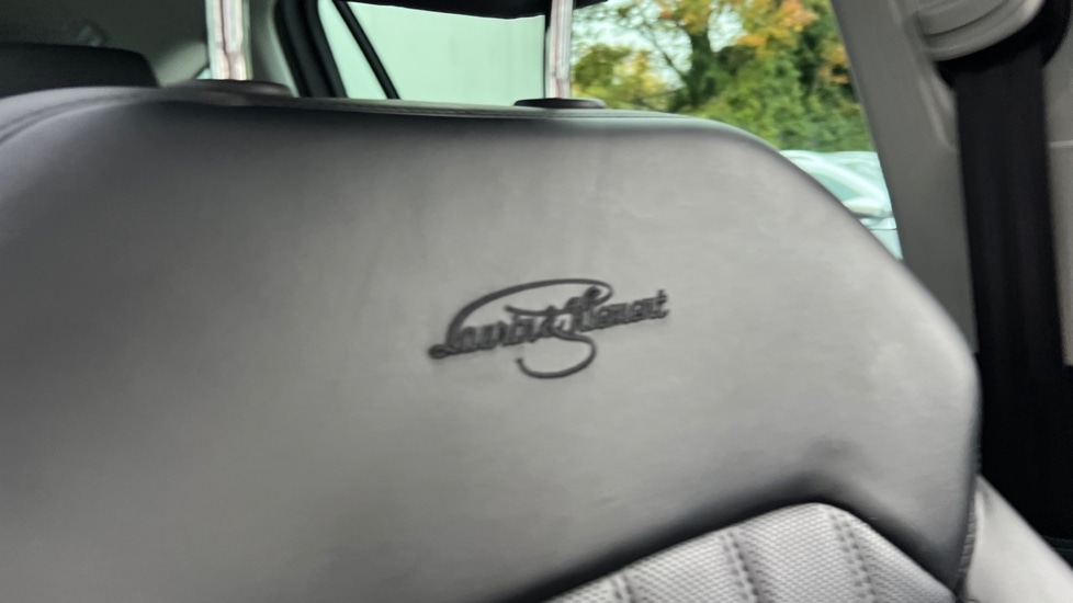 Used Skoda Kodiaq 2023 for sale - 77042799: Photo 54