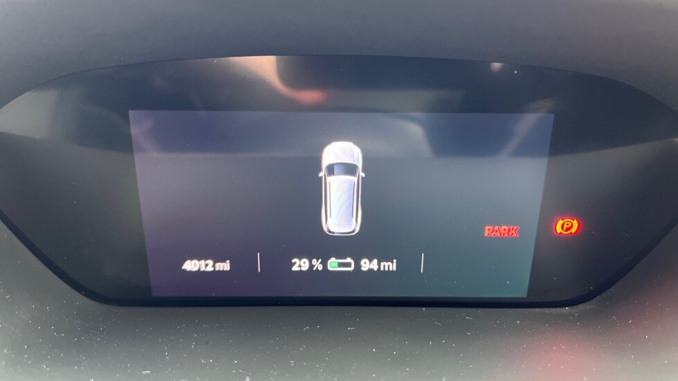 Used Skoda Enyaq 2025 for sale - 76630233: Photo 14