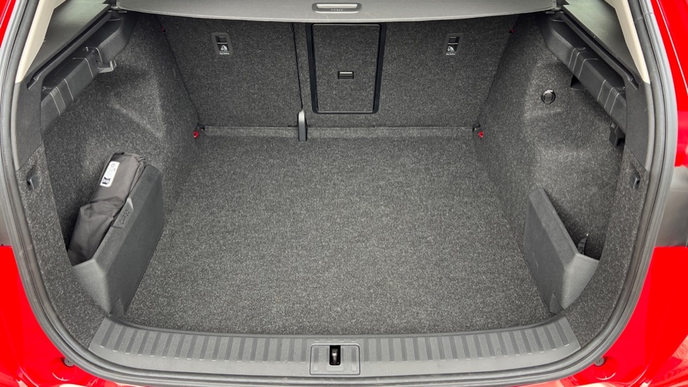 Used Skoda Enyaq 2025 for sale - 76630233: Photo 16