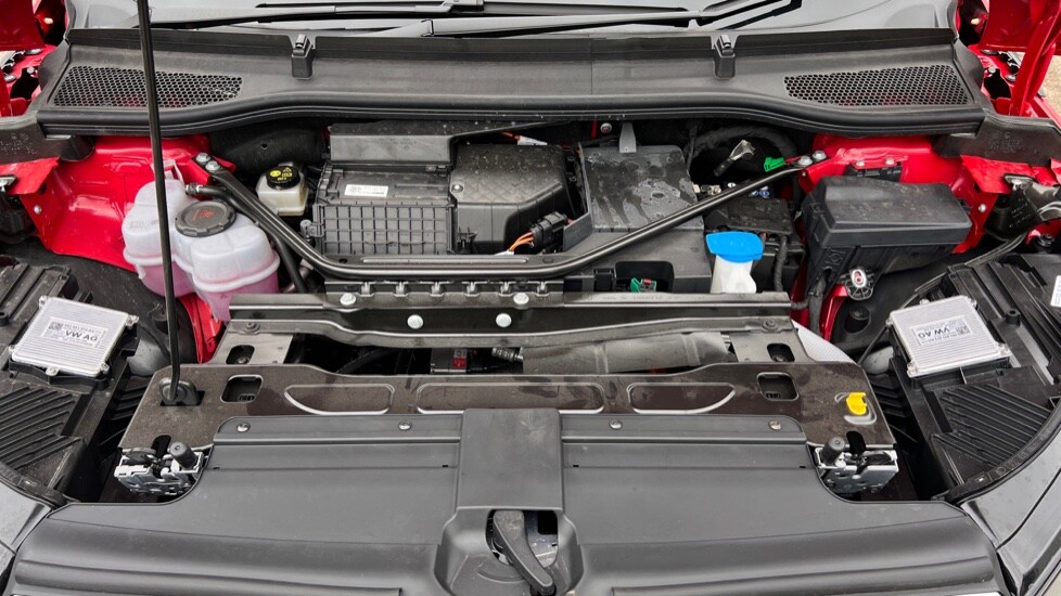 Used Skoda Enyaq 2025 for sale - 76630233: Photo 17