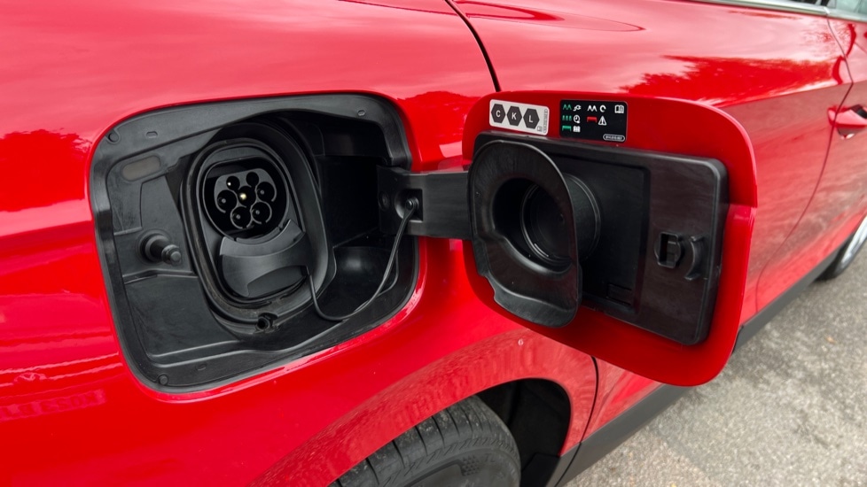 Used Skoda Enyaq 2025 for sale - 76630233: Photo 29