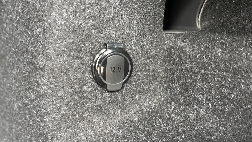 Used Skoda Enyaq 2025 for sale - 76630233: Photo 30