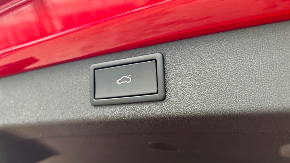 Used Skoda Enyaq 2025 for sale - 76630233: Photo 33