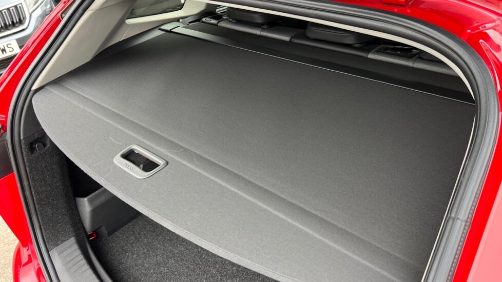 Used Skoda Enyaq 2025 for sale - 76630233: Photo 34