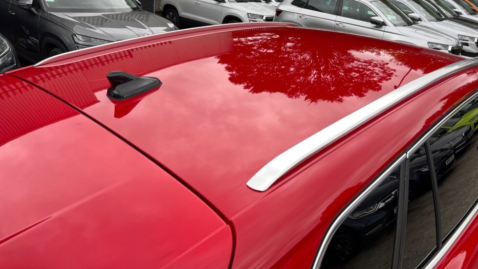 Used Skoda Enyaq 2025 for sale - 76630233: Photo 39