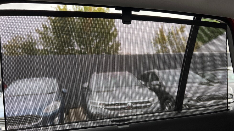 Used Skoda Enyaq 2025 for sale - 76630233: Photo 41