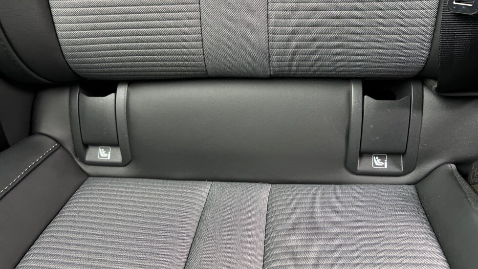 Used Skoda Enyaq 2025 for sale - 76630233: Photo 42