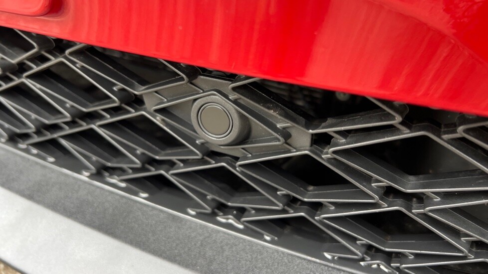 Used Skoda Enyaq 2025 for sale - 76630233: Photo 46