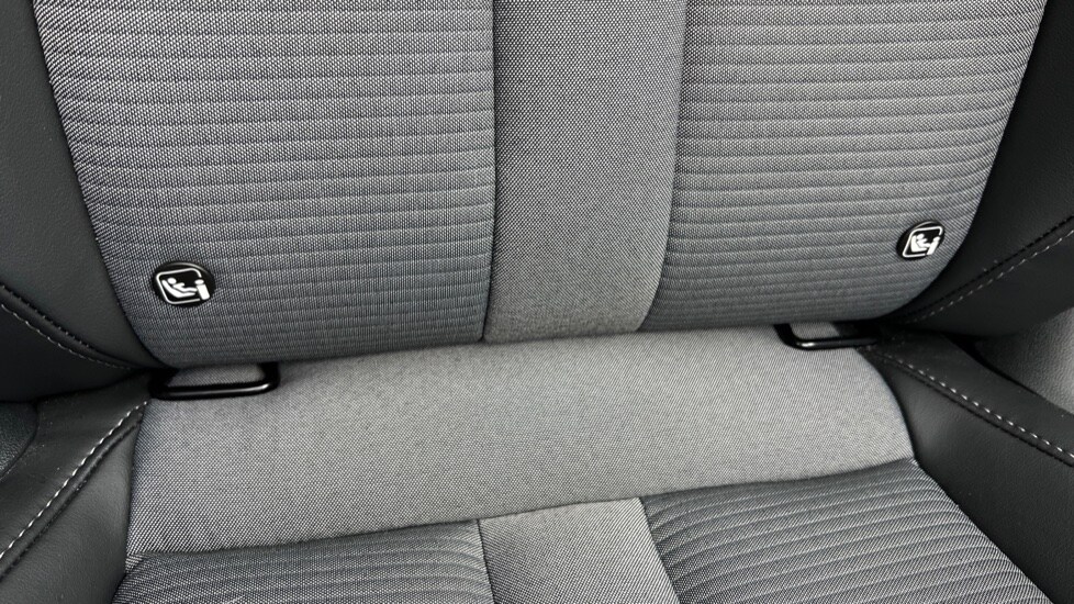 Used Skoda Enyaq 2025 for sale - 76630233: Photo 53