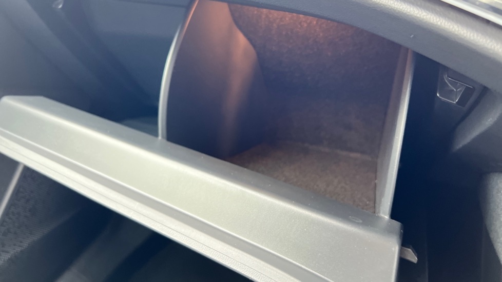 Used Skoda Enyaq 2025 for sale - 76630233: Photo 54