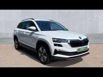 2024 - 1.5 TSI SE Drive 5dr