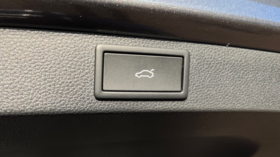 Used Skoda Karoq 2024 for sale - 76609551: Photo 31