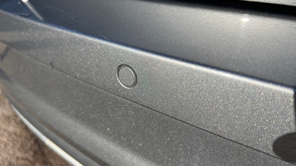 Used Skoda Karoq 2024 for sale - 76609551: Photo 34