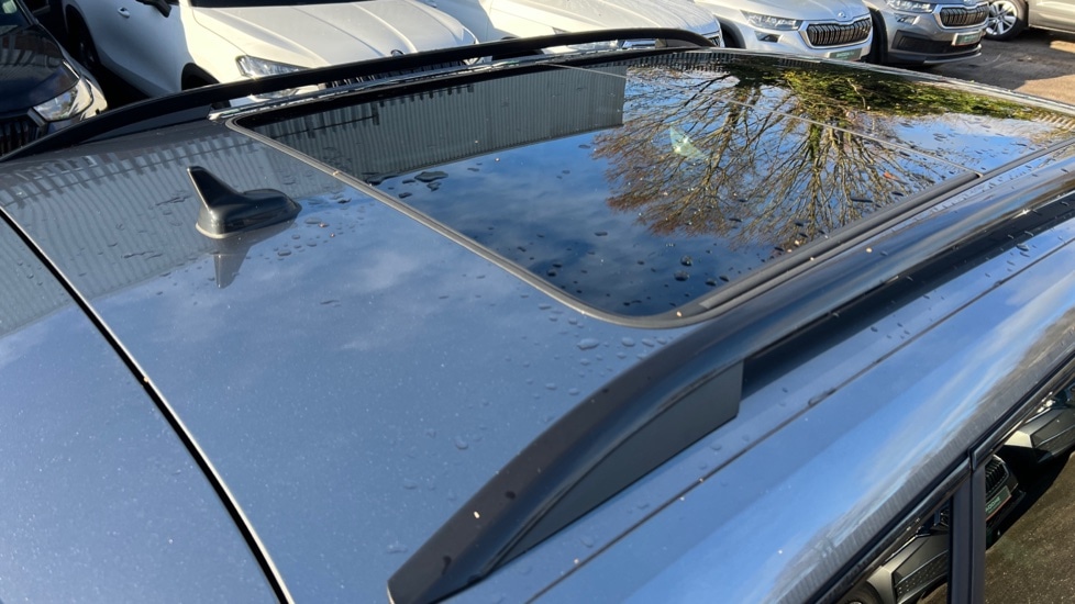 Used Skoda Karoq 2024 for sale - 76609551: Photo 36