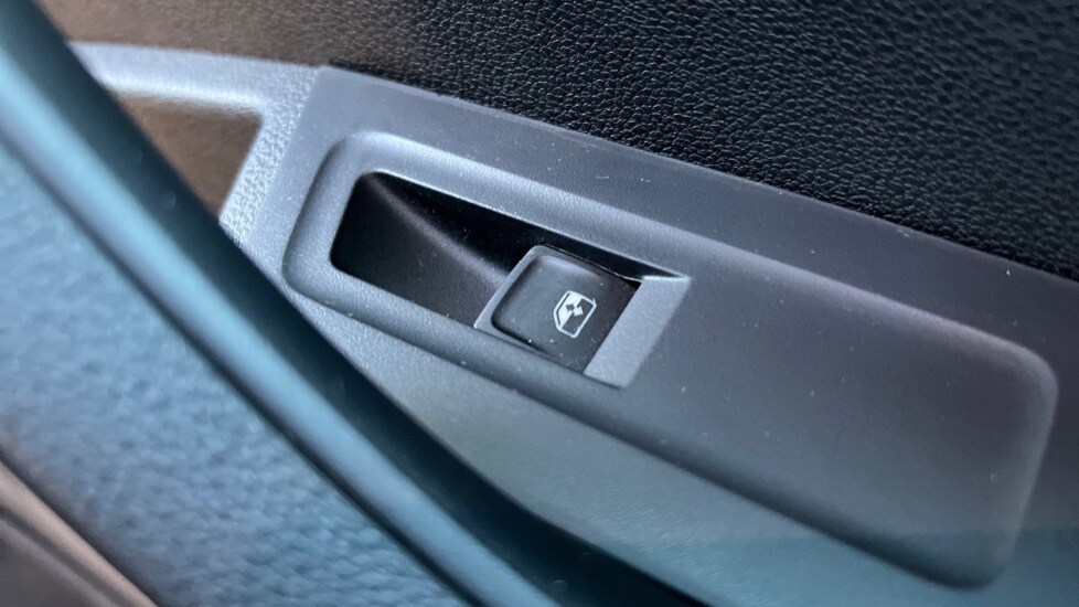 Used Skoda Karoq 2024 for sale - 76609551: Photo 38