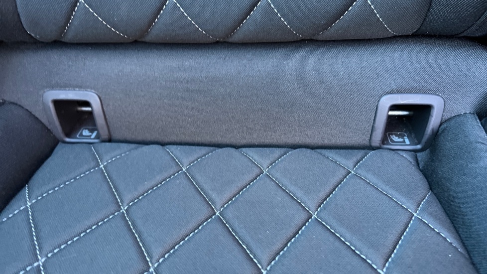 Used Skoda Karoq 2024 for sale - 76609551: Photo 39