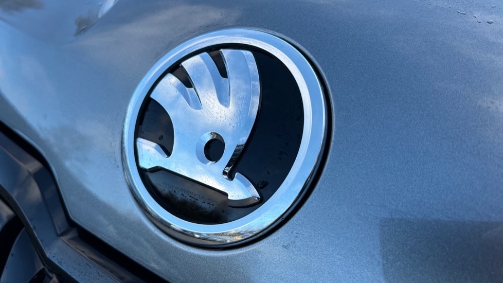 Used Skoda Karoq 2024 for sale - 76609551: Photo 42