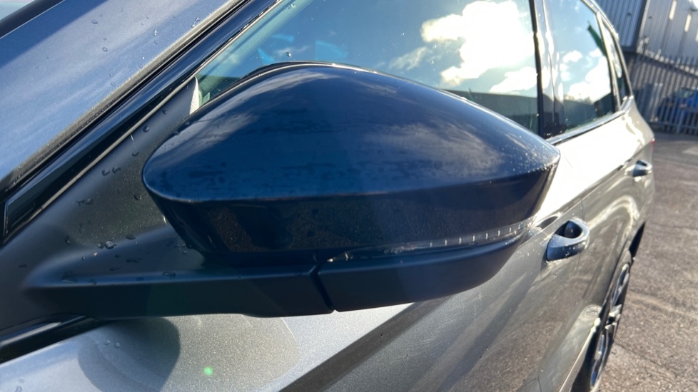 Used Skoda Karoq 2024 for sale - 76609551: Photo 46