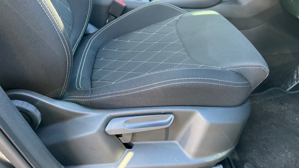 Used Skoda Karoq 2024 for sale - 76609551: Photo 47