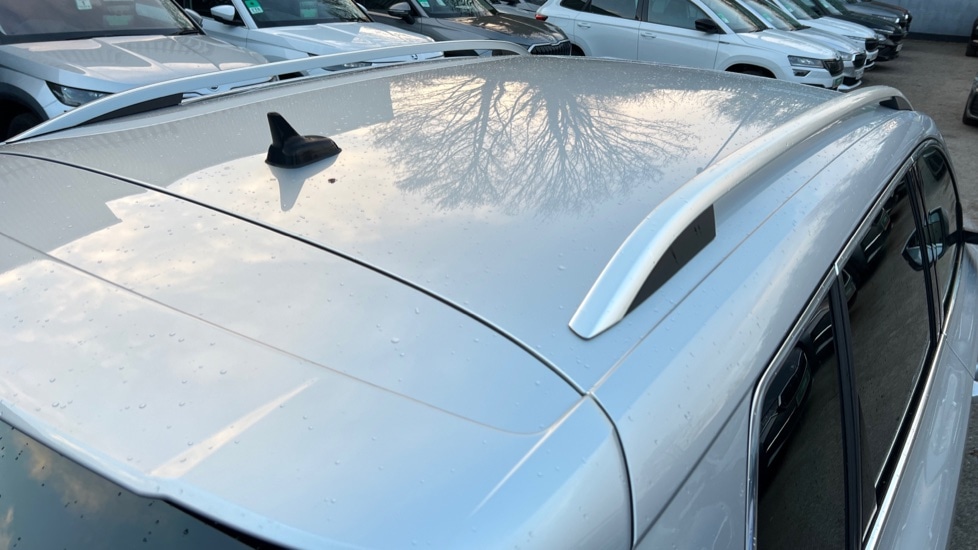 Used Skoda Karoq 2024 for sale - 76873330: Photo 35