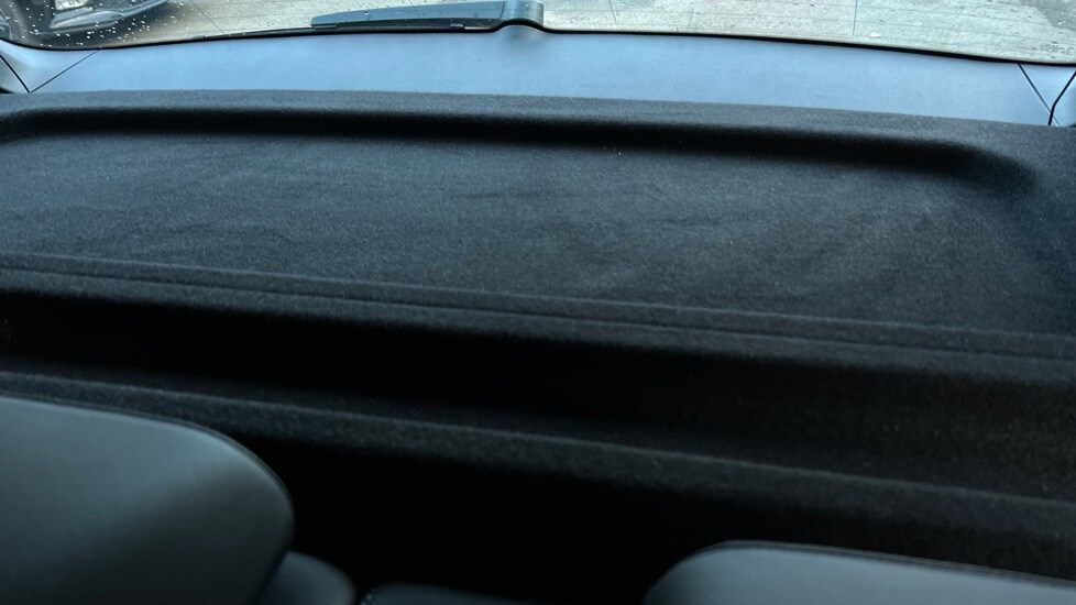 Used Skoda Karoq 2024 for sale - 76873330: Photo 36