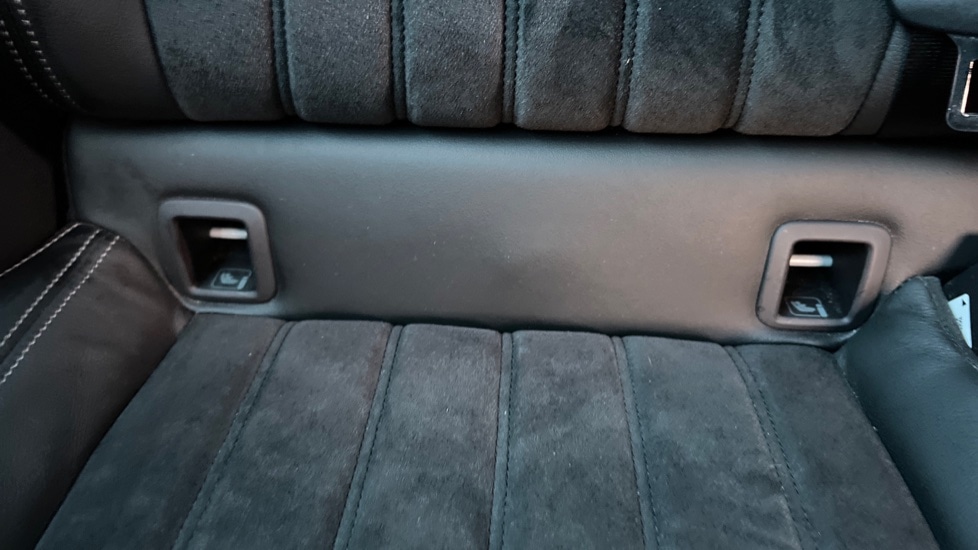 Used Skoda Karoq 2024 for sale - 76873330: Photo 38