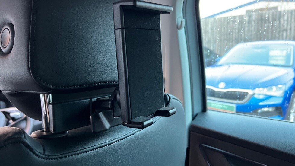 Used Skoda Karoq 2024 for sale - 76873330: Photo 39