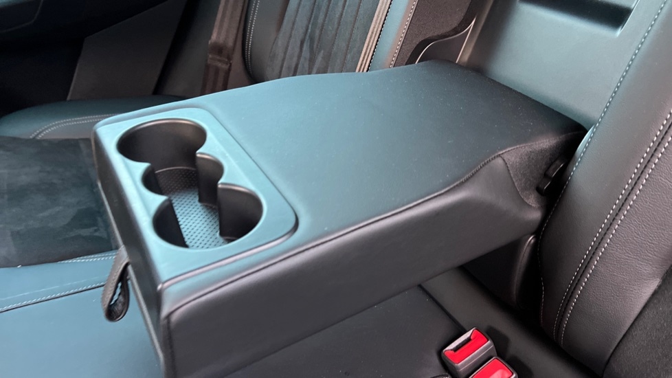 Used Skoda Karoq 2024 for sale - 76873330: Photo 40