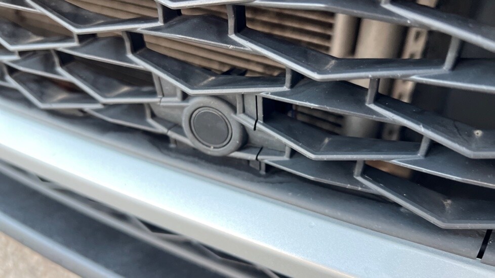 Used Skoda Karoq 2024 for sale - 76873330: Photo 43