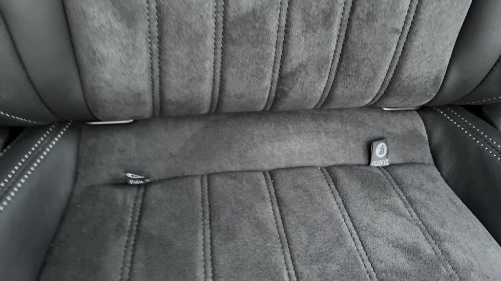 Used Skoda Karoq 2024 for sale - 76873330: Photo 51