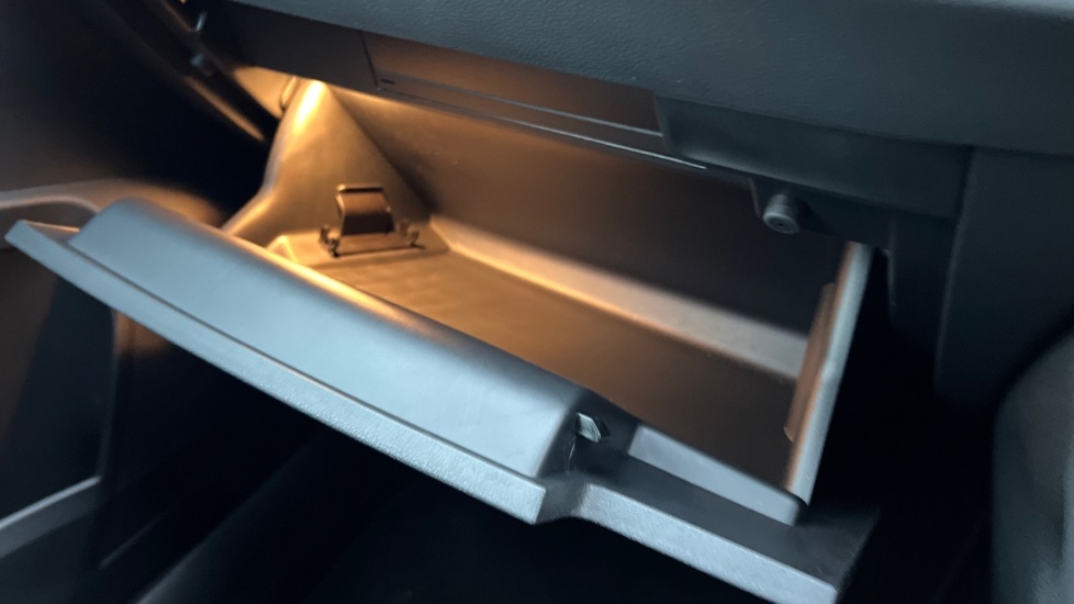 Used Skoda Karoq 2024 for sale - 76873330: Photo 52