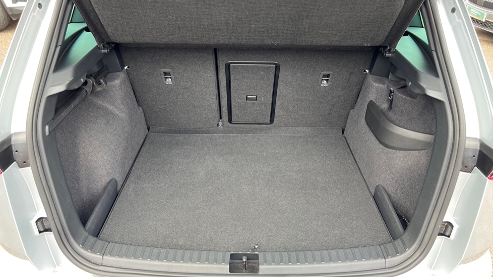 Used Skoda Karoq 2025 for sale - 76514795: Photo 16