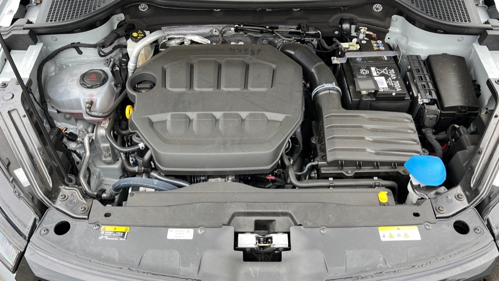 Used Skoda Karoq 2025 for sale - 76514795: Photo 17