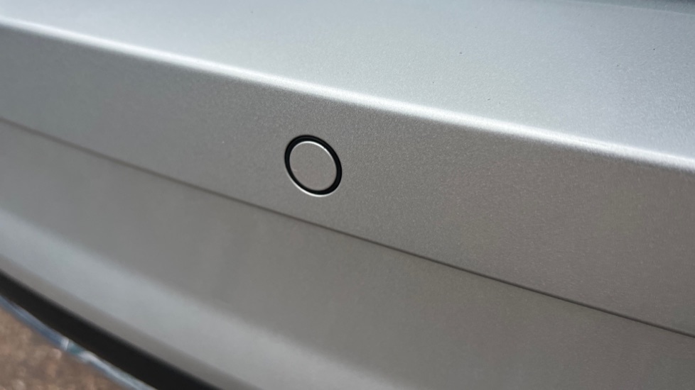 Used Skoda Karoq 2025 for sale - 76514795: Photo 35