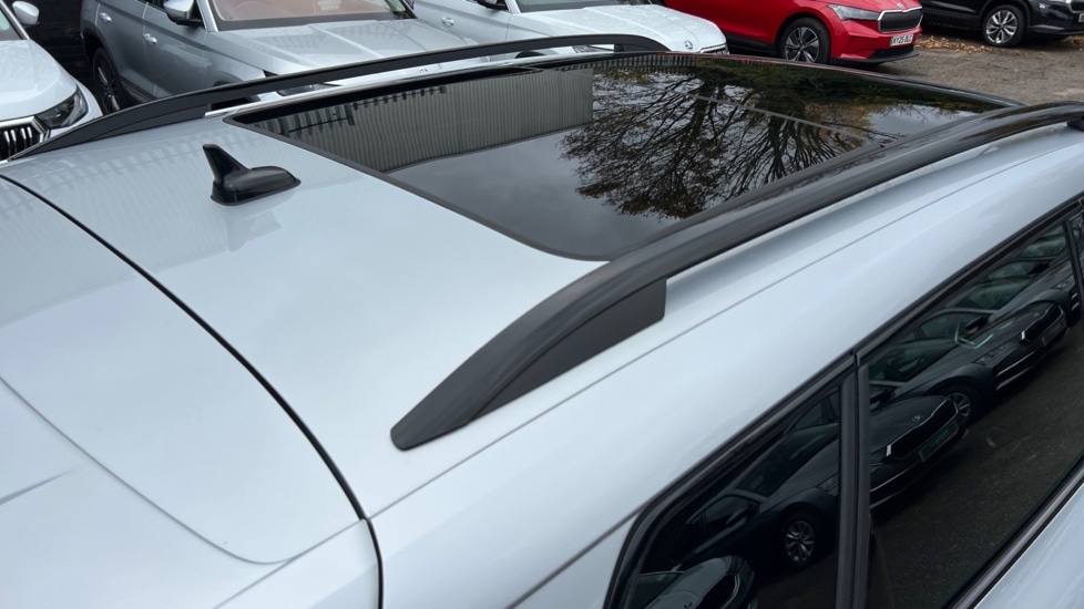 Used Skoda Karoq 2025 for sale - 76514795: Photo 37