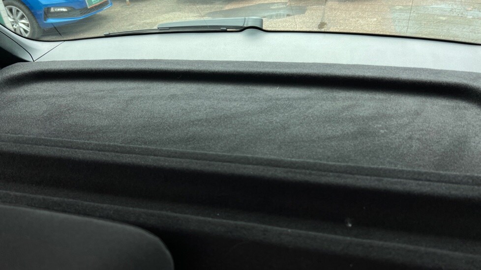 Used Skoda Karoq 2025 for sale - 76514795: Photo 38