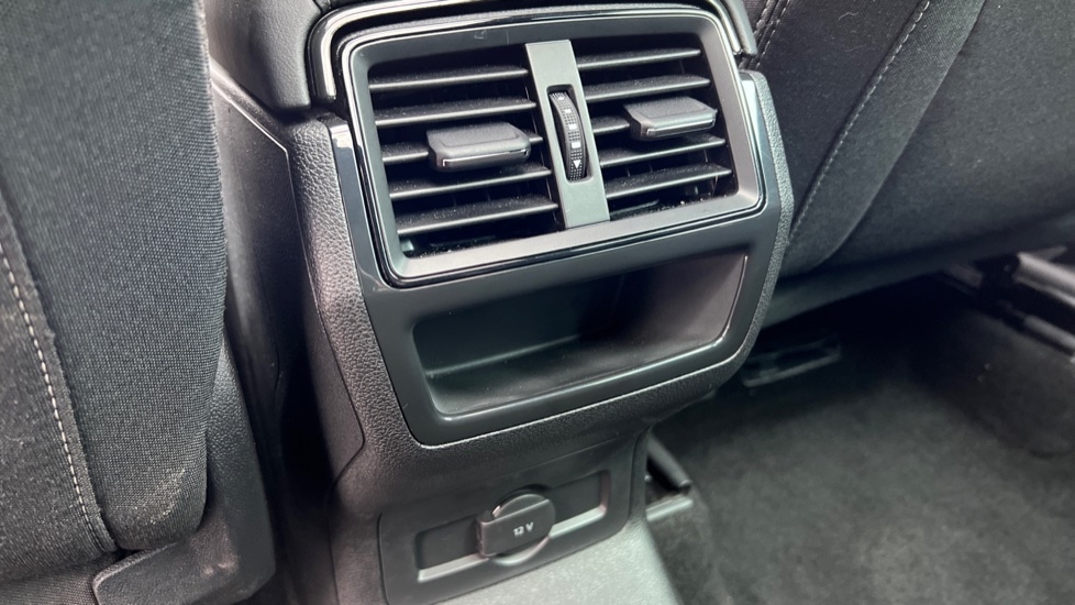 Used Skoda Karoq 2025 for sale - 76514795: Photo 39