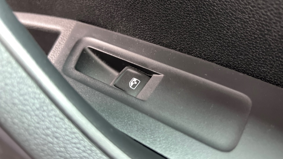 Used Skoda Karoq 2025 for sale - 76514795: Photo 40