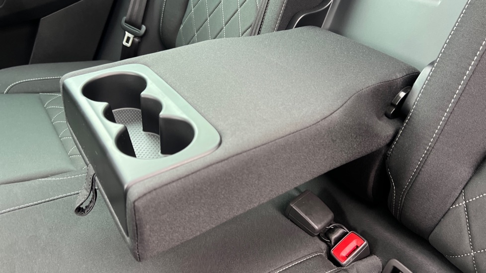 Used Skoda Karoq 2025 for sale - 76514795: Photo 41