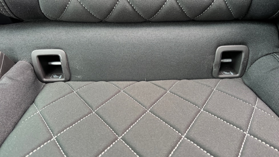 Used Skoda Karoq 2025 for sale - 76514795: Photo 42