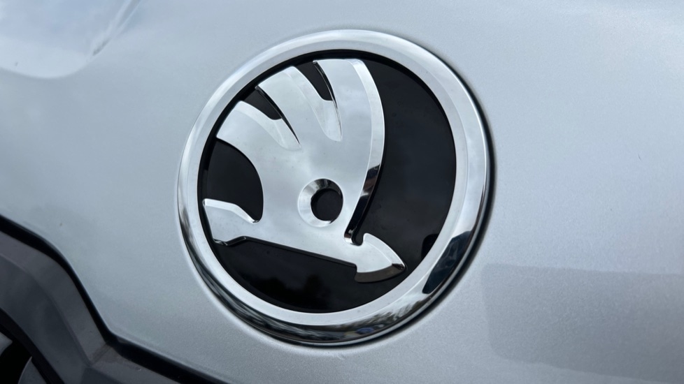 Used Skoda Karoq 2025 for sale - 76514795: Photo 43