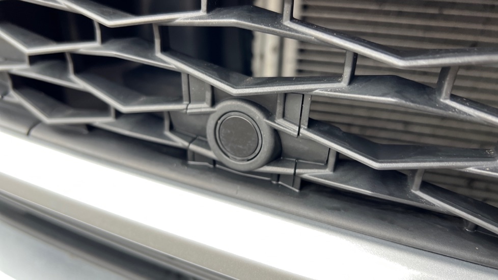 Used Skoda Karoq 2025 for sale - 76514795: Photo 44