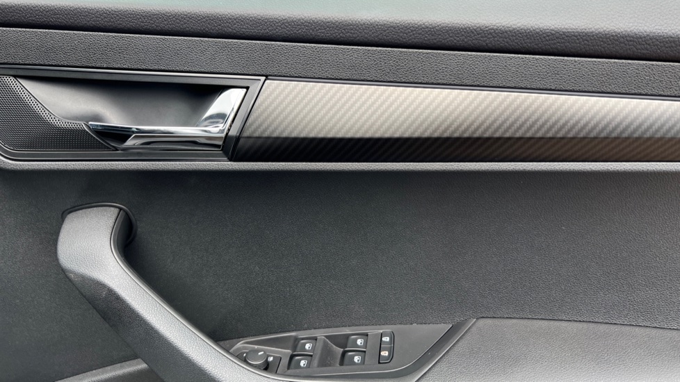 Used Skoda Karoq 2025 for sale - 76514795: Photo 50