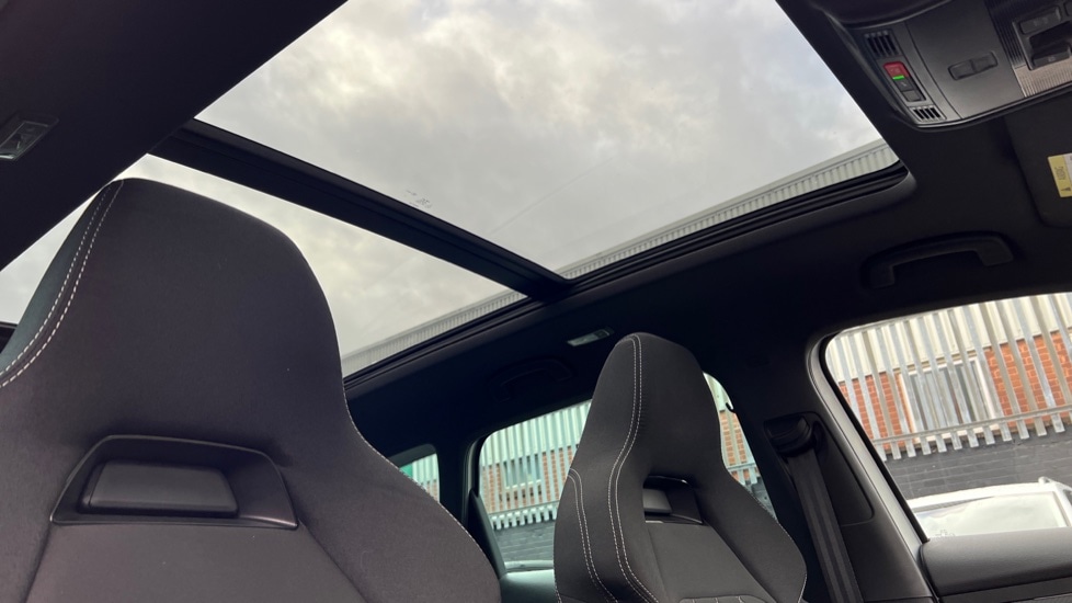 Used Skoda Karoq 2025 for sale - 76514795: Photo 51